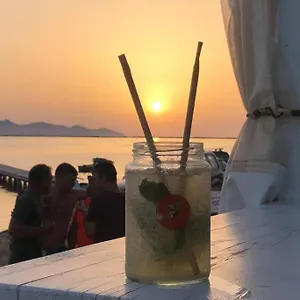 Casa vacanze Da Nonna Tuzza, Marsala