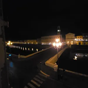 the-best-view.it-tuscanyhotel.com/