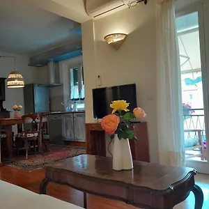 appartamento-teresina.it-tuscanyhotel.com/