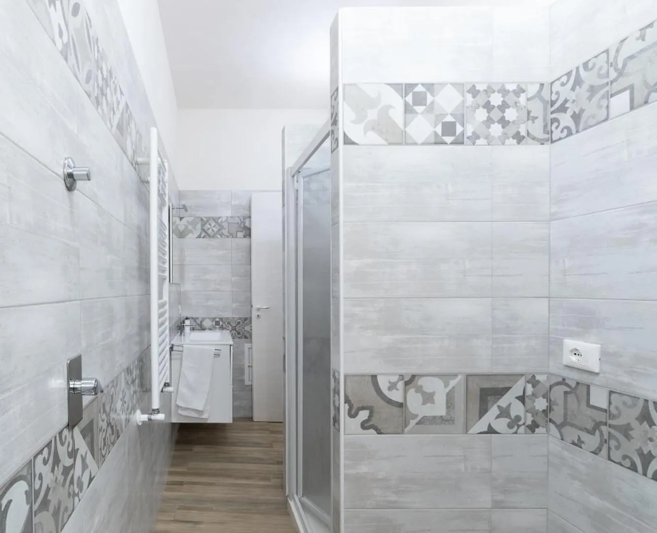 Terra D'Occidente Villa Marsala Holiday home